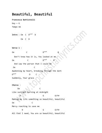 hallelujah dansk chords hallelujah dansk chords